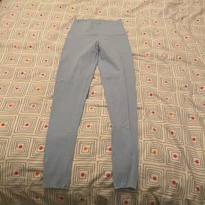 Chill Atmosphere Hi-Rise Legging XS